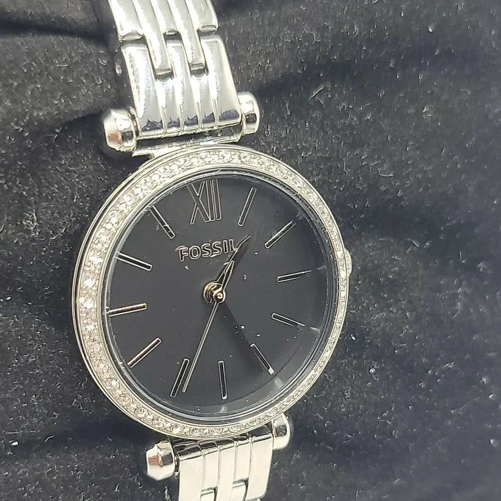 Fossil bq3501 women